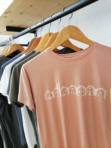 neoria kid's t-shirt