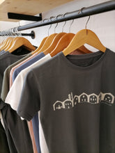 Load image into Gallery viewer, neoria kid&#39;s t-shirt