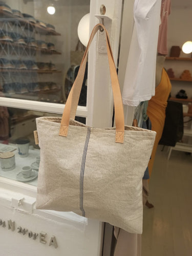 handmade bags