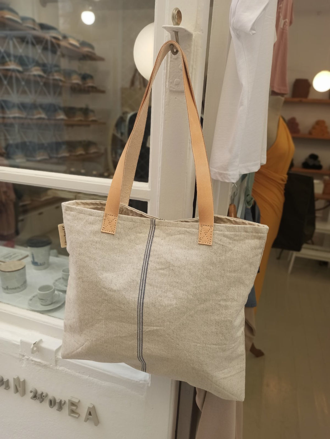 handmade bags pp