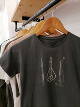 Load image into Gallery viewer, lyra kid&#39;s t-shirt s2023