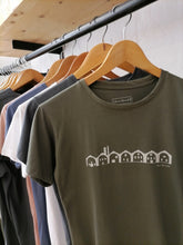 Load image into Gallery viewer, neoria kid&#39;s t-shirt