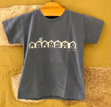Load image into Gallery viewer, neoria kid&#39;s t-shirt