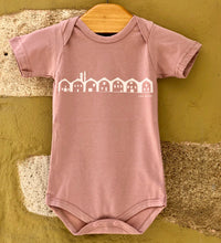 Load image into Gallery viewer, 6 - 12 months baby clothes