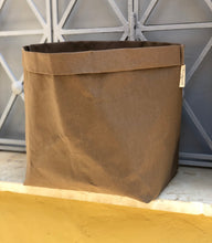 Load image into Gallery viewer, washable paper basket