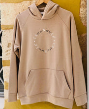 Load image into Gallery viewer, hooded sweatshirts