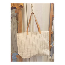 Load image into Gallery viewer, handmade bags