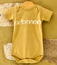 Load image into Gallery viewer, 6 - 12 months baby clothes