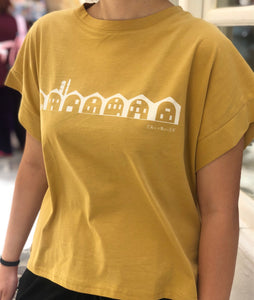 neoria women’s OS t-shirts