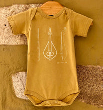 Load image into Gallery viewer, 6 - 12 months baby clothes