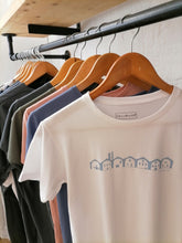 Load image into Gallery viewer, neoria kid&#39;s t-shirt