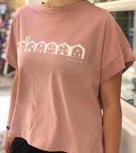Load image into Gallery viewer, neoria women’s OS t-shirts