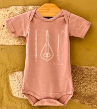 Load image into Gallery viewer, 6 - 12 months baby clothes