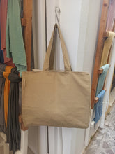 Load image into Gallery viewer, handmade bags
