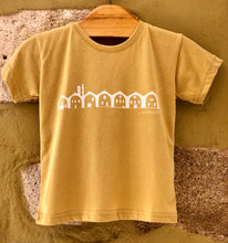 Load image into Gallery viewer, neoria kid&#39;s t-shirt