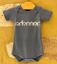 Load image into Gallery viewer, 6 - 12 months baby clothes