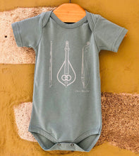 Load image into Gallery viewer, 6 - 12 months baby clothes