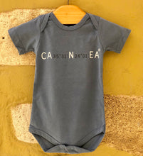 Load image into Gallery viewer, 6 - 12 months baby clothes