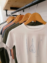 Load image into Gallery viewer, lyra kid&#39;s t-shirt s2023