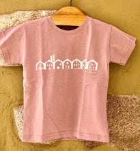 Load image into Gallery viewer, neoria kid&#39;s t-shirt