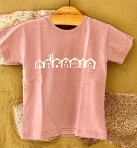 neoria kid's t-shirt s2023