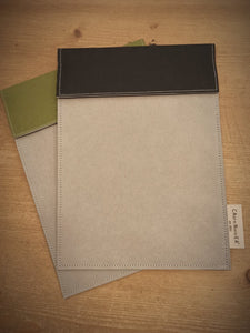 washable paper tablet case