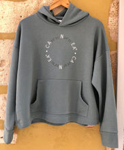 Load image into Gallery viewer, hooded sweatshirts