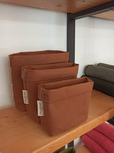 Load image into Gallery viewer, washable paper basket