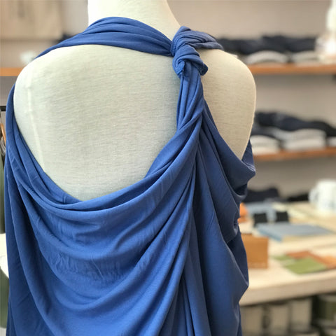 beach wraps-canea gift shop-caneagiftshop